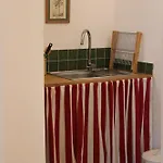 Casa Do Rio Da Bica Apartment Porto