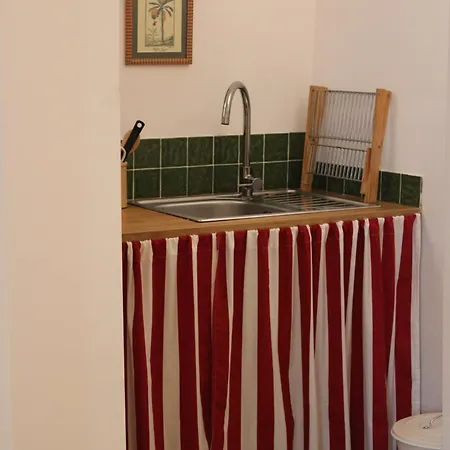 Casa Do Rio Da Bica アパート ポルト