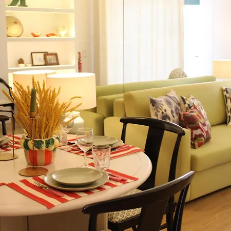 Casa Do Rio Da Bica Apartament