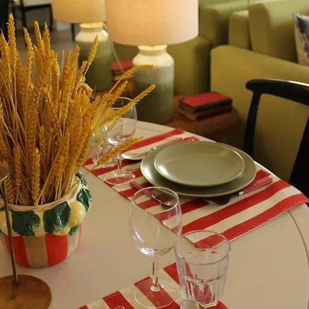 Διαμέρισμα Casa Do Rio Da Bica Πόρτο