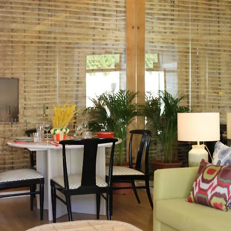 Διαμέρισμα Casa Do Rio Da Bica *