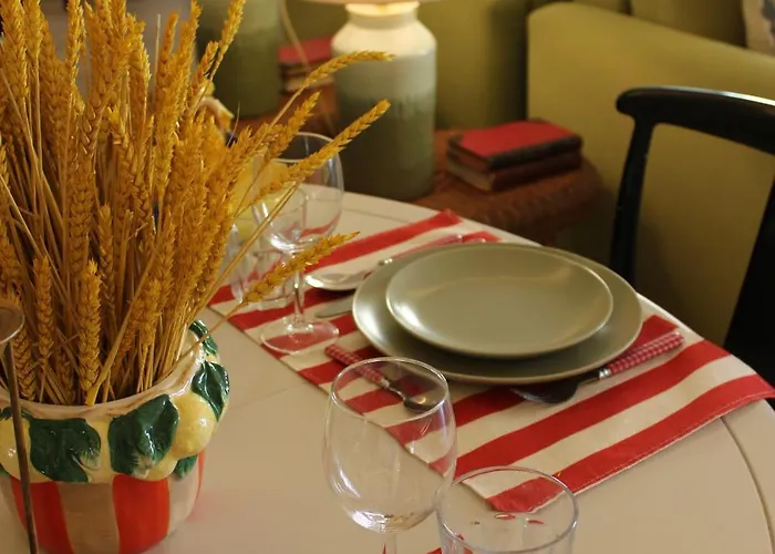 アパート Casa Do Rio Da Bica ポルト