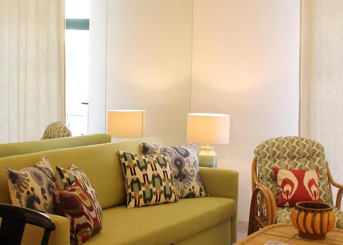 Casa Do Rio Da Bica ポルト